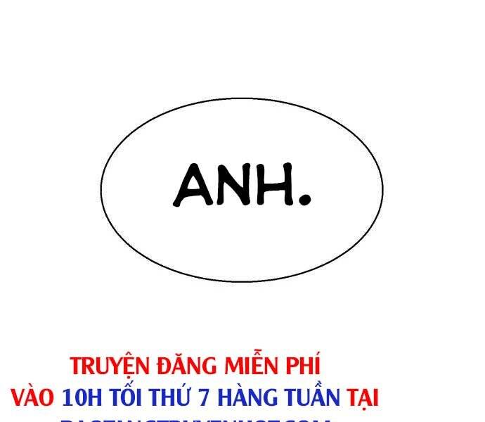 ban-hoc-cua-toi-la-linh-danh-thue/173