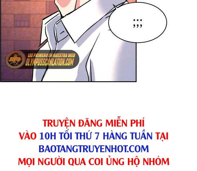 ban-hoc-cua-toi-la-linh-danh-thue/187