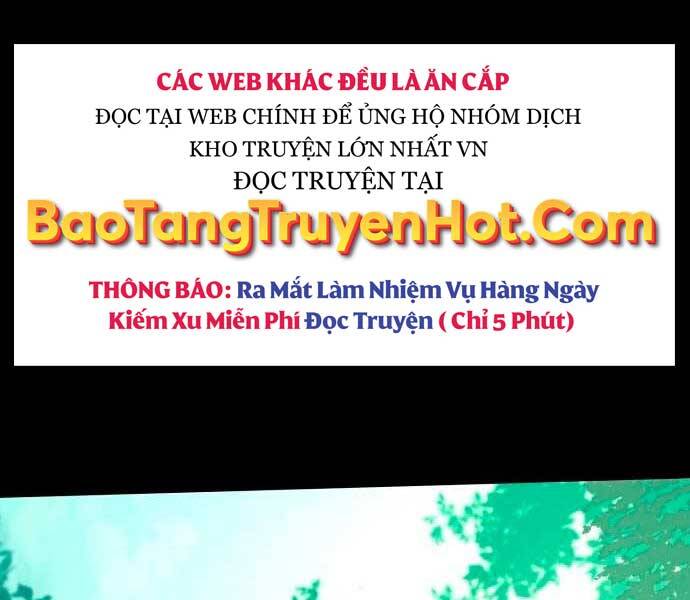 ban-hoc-cua-toi-la-linh-danh-thue/31