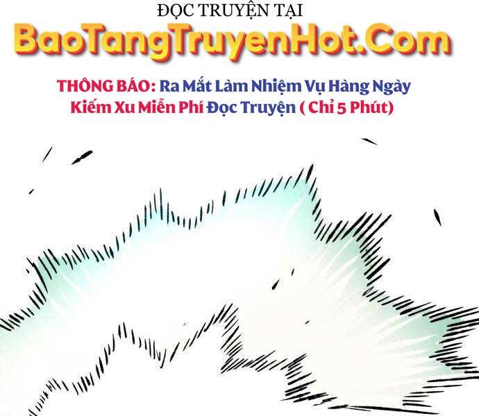 ban-hoc-cua-toi-la-linh-danh-thue/85