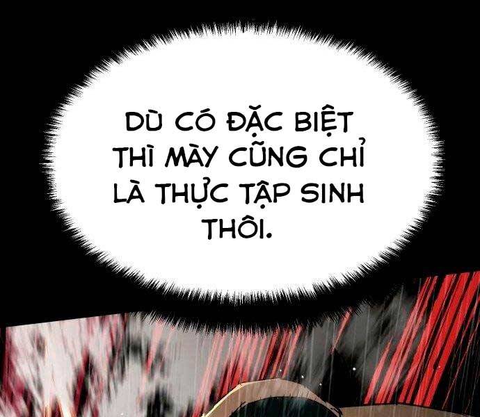 ban-hoc-cua-toi-la-linh-danh-thue/126