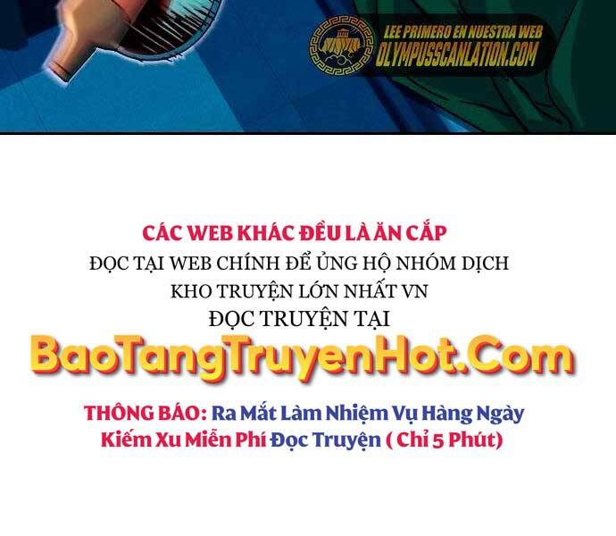 ban-hoc-cua-toi-la-linh-danh-thue/160