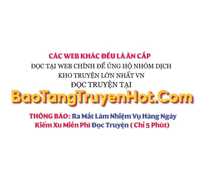 ban-hoc-cua-toi-la-linh-danh-thue/210