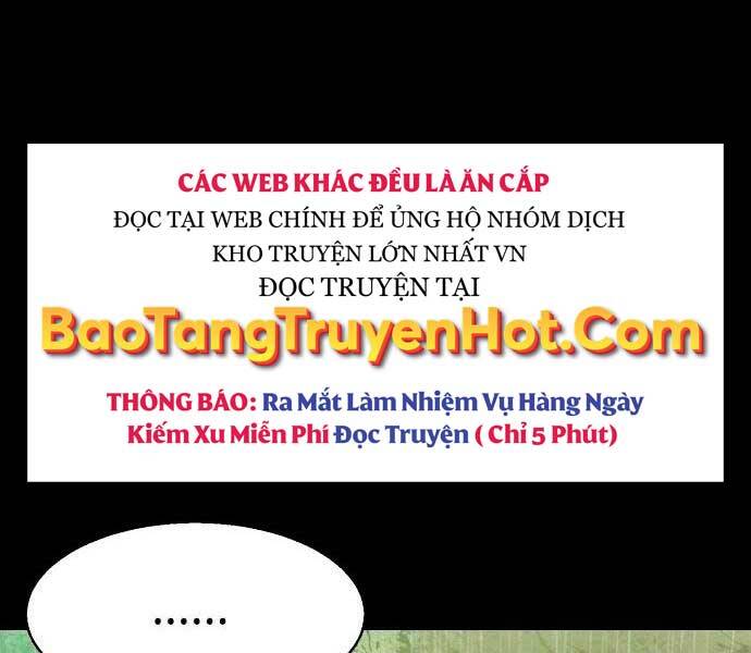 ban-hoc-cua-toi-la-linh-danh-thue/33