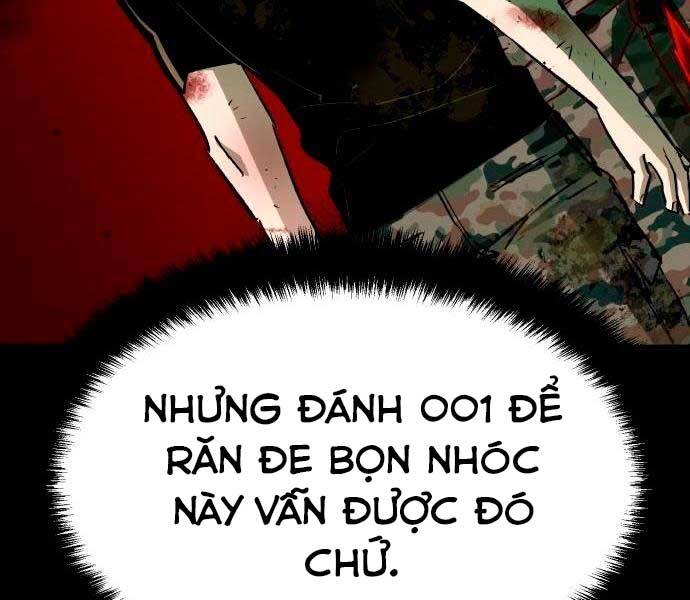 ban-hoc-cua-toi-la-linh-danh-thue/57