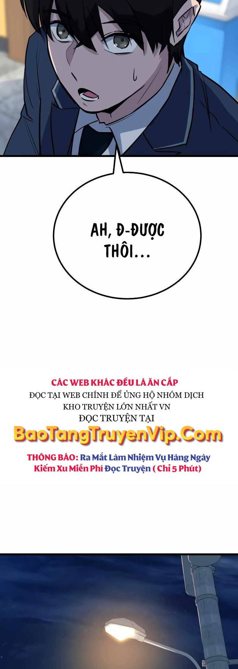 bao-luc-vuong/52