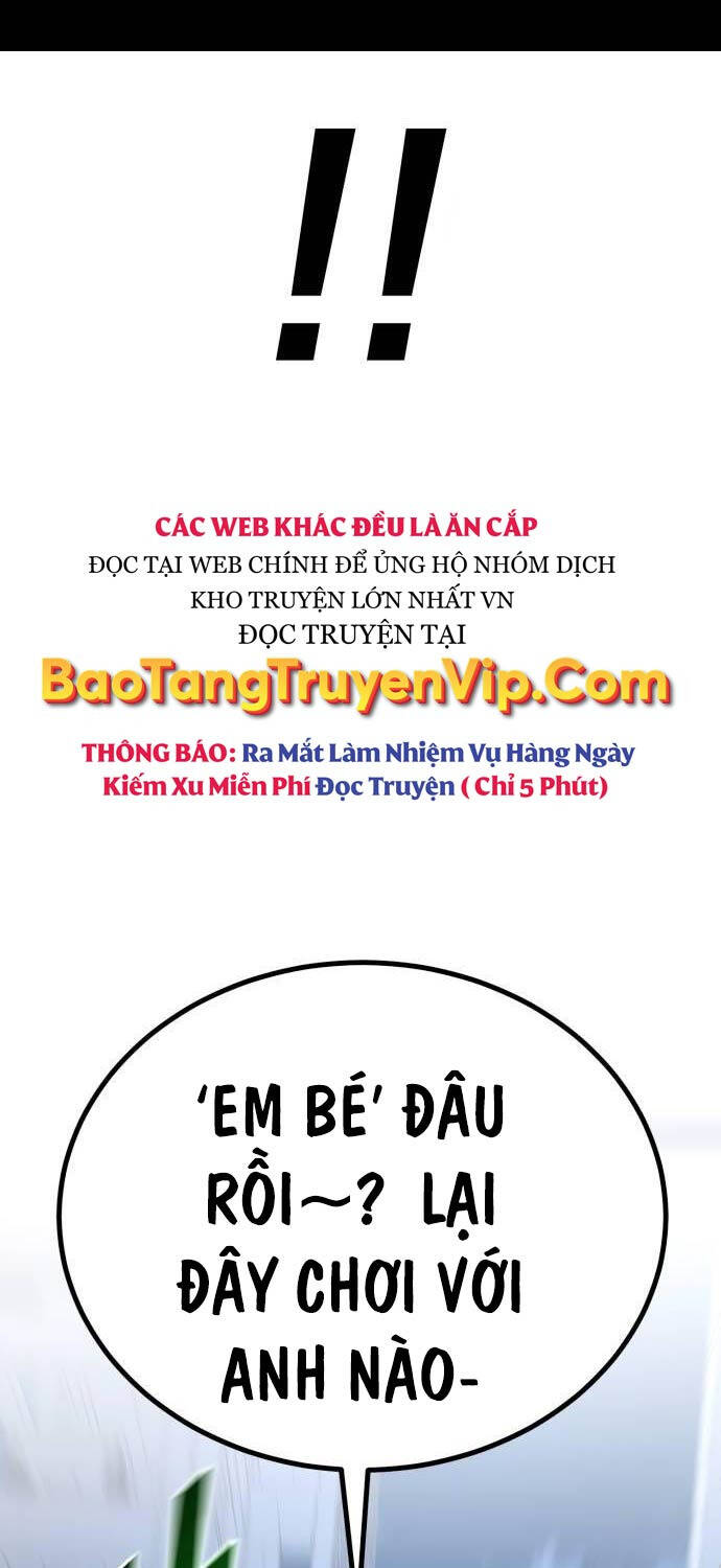 bao-luc-vuong/103