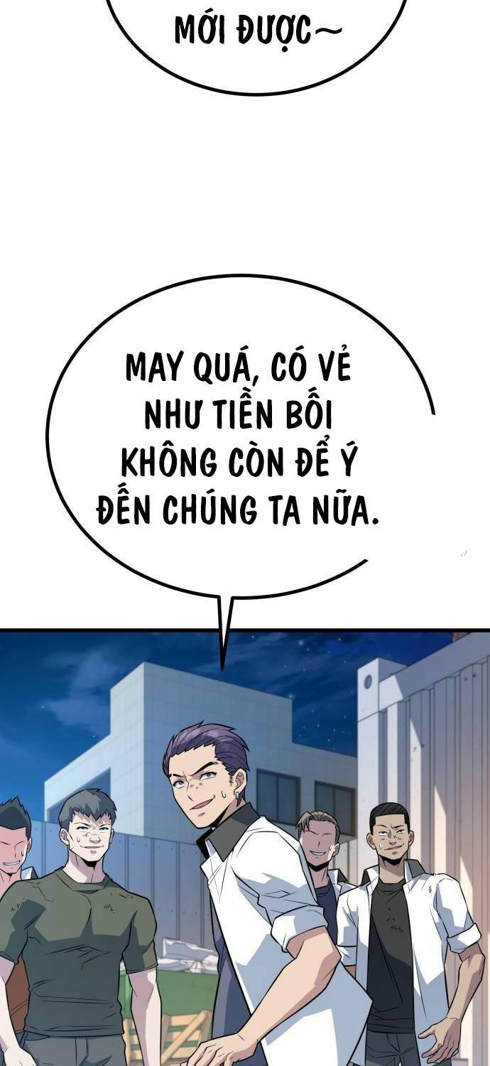 bao-luc-vuong/78