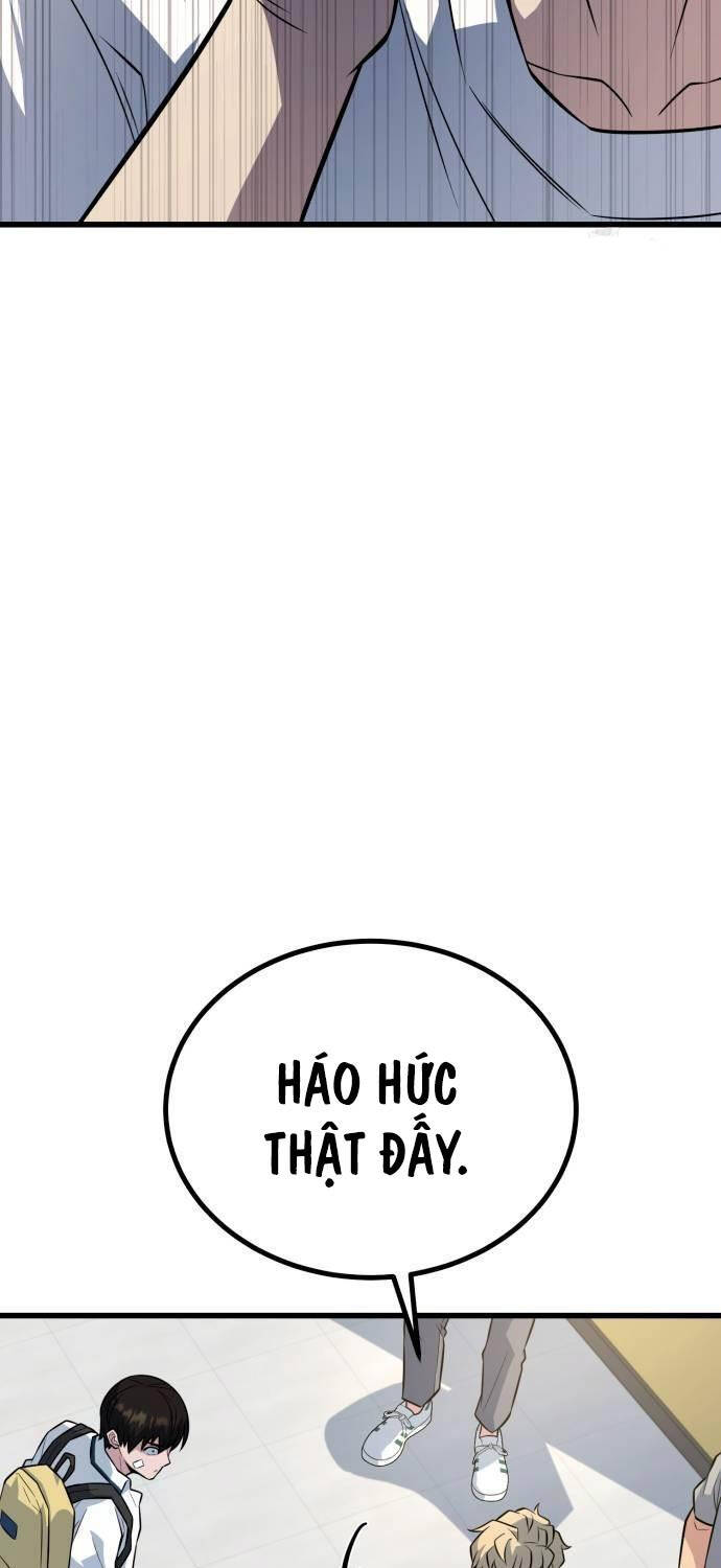 bao-luc-vuong/30