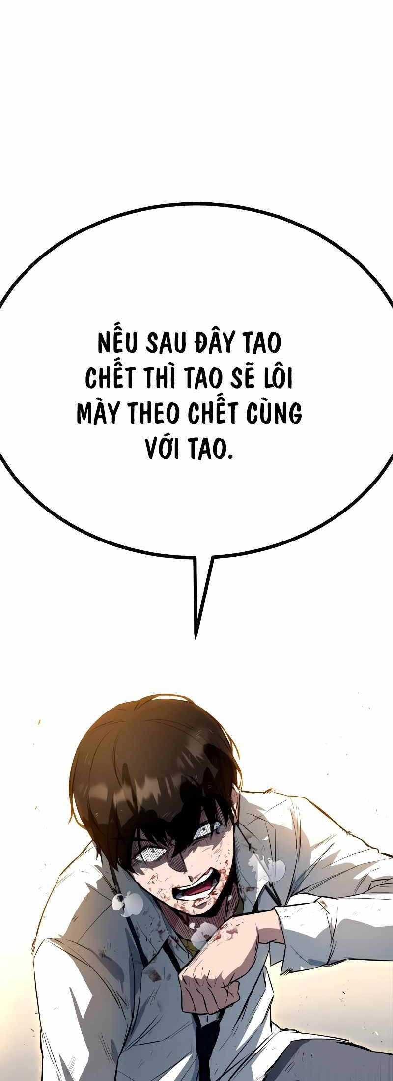 bao-luc-vuong/136