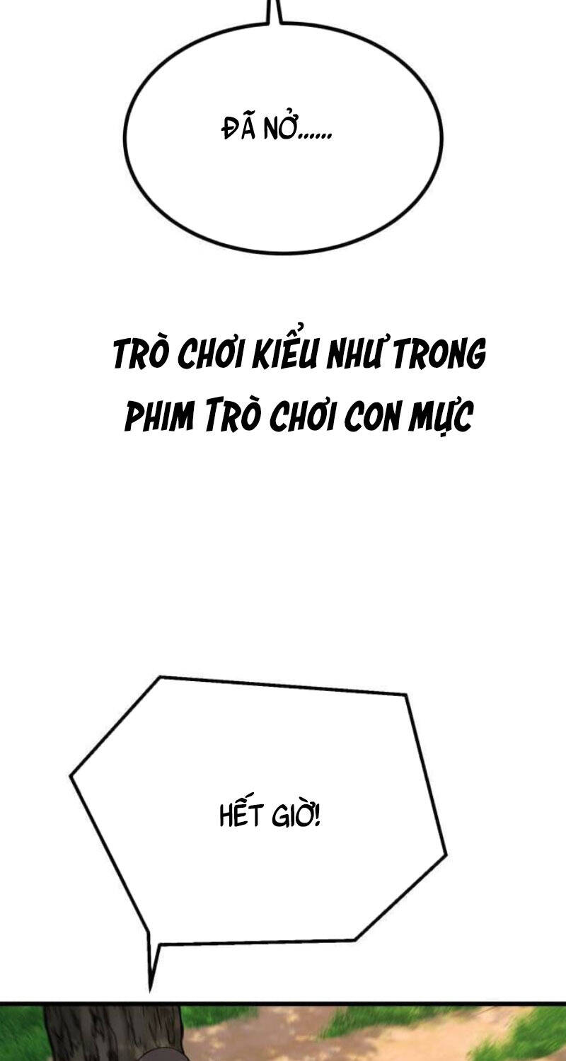 bao-luc-vuong/31