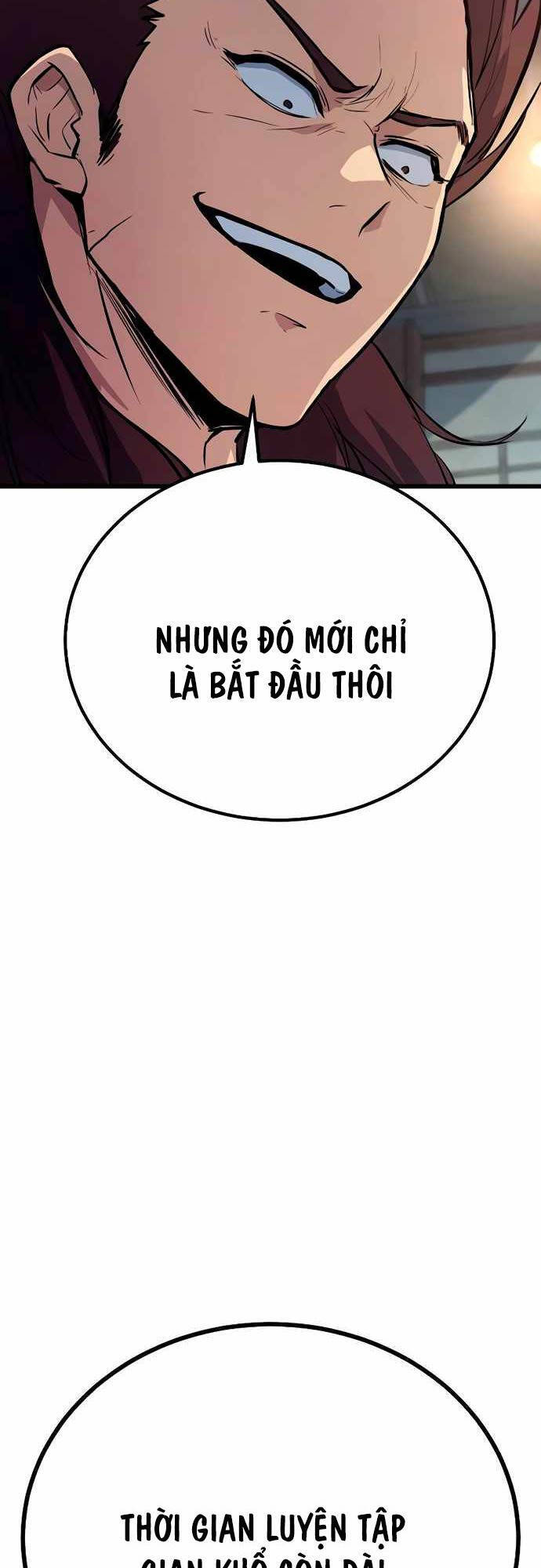 bao-luc-vuong/86