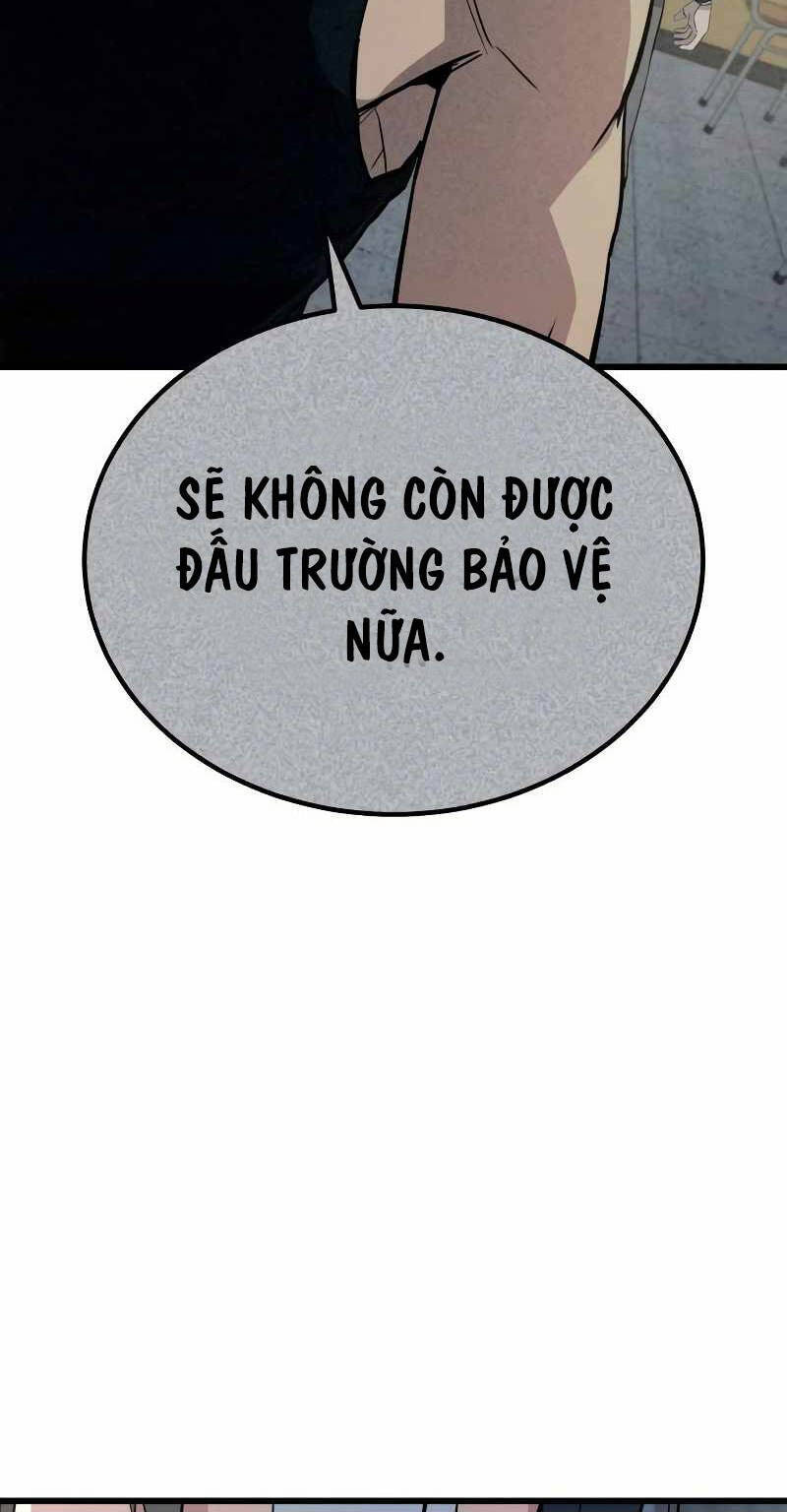 bao-luc-vuong/67