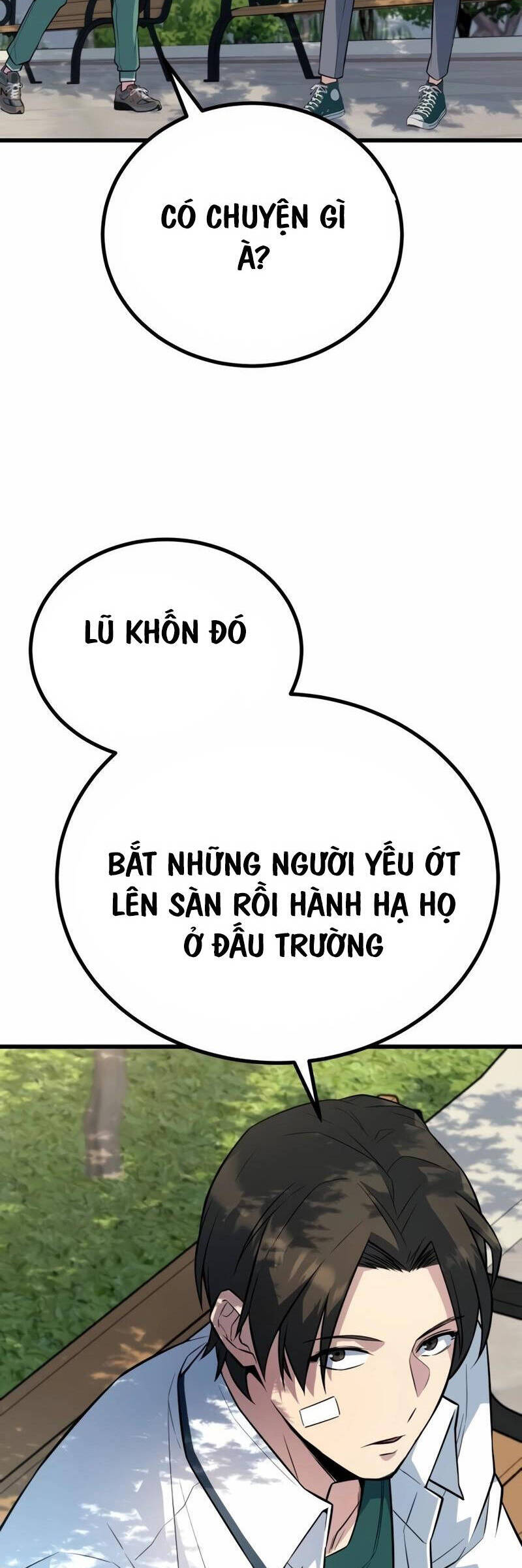 bao-luc-vuong/10