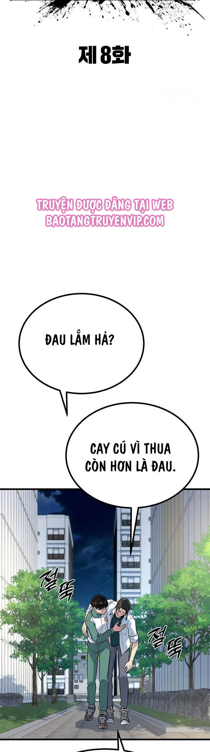 bao-luc-vuong/33