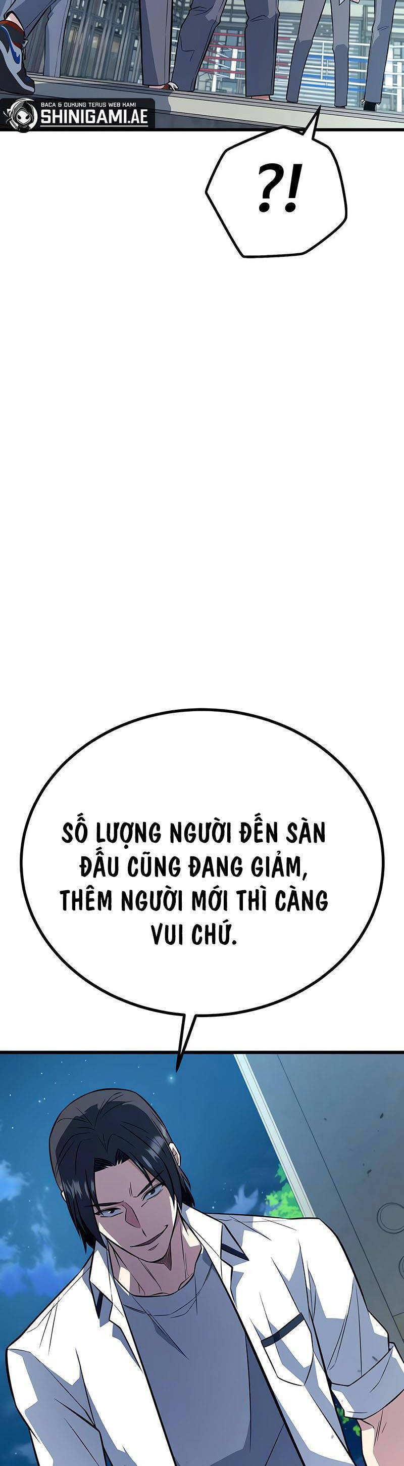 bao-luc-vuong/38