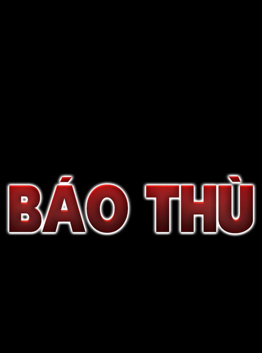 bao-thu/58