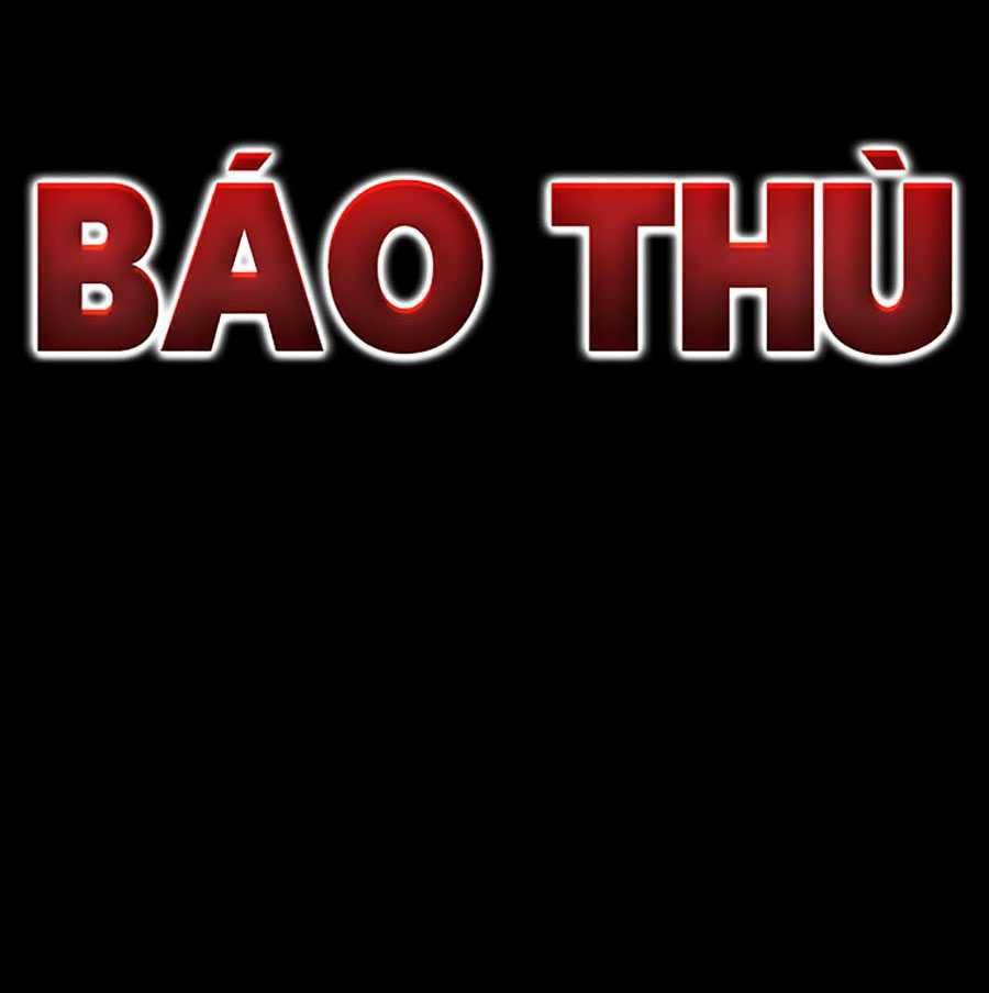 bao-thu/129