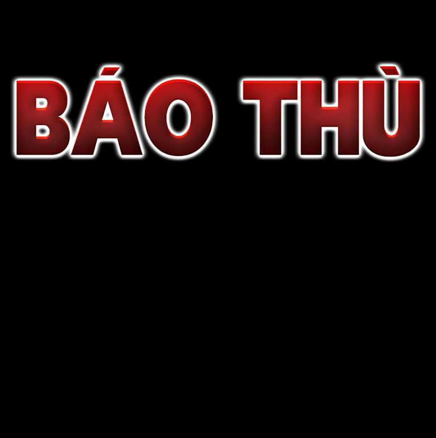 bao-thu/129