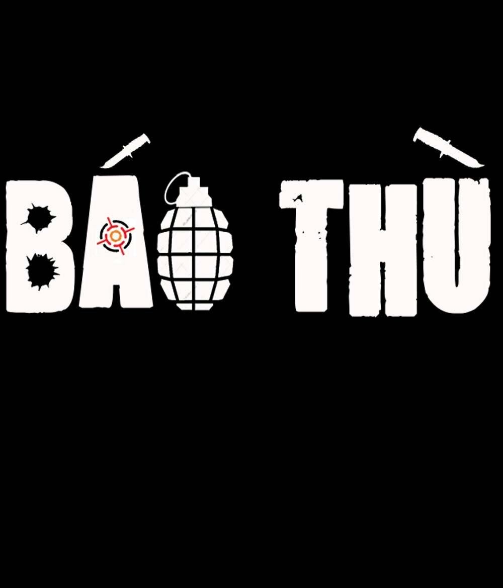 bao-thu/46