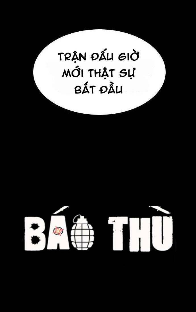 bao-thu/43