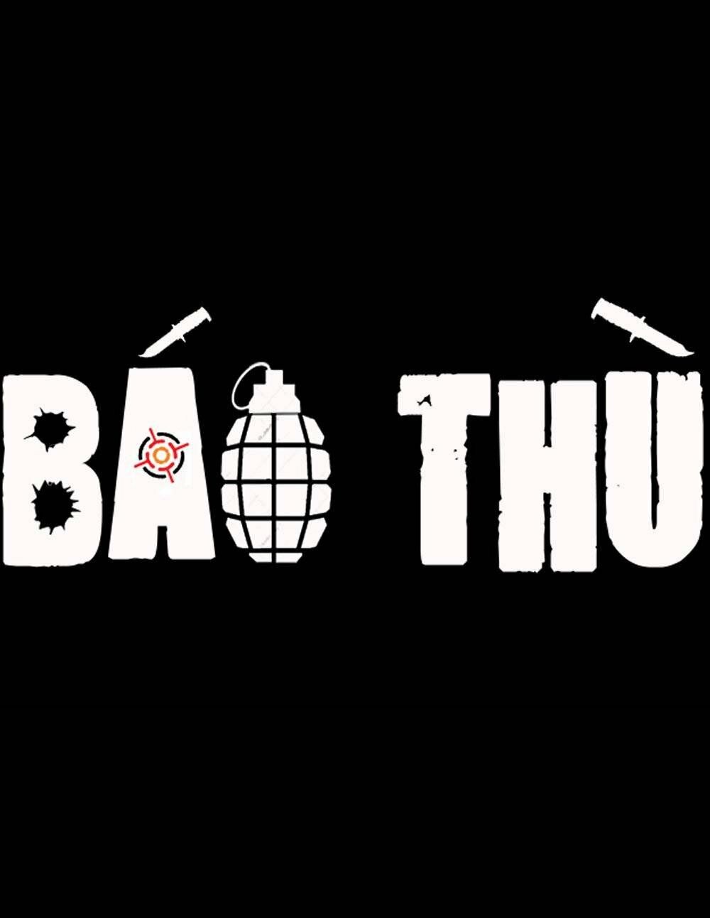 bao-thu/34