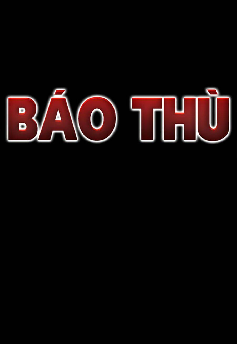 bao-thu/41