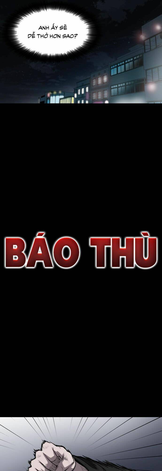 bao-thu/17