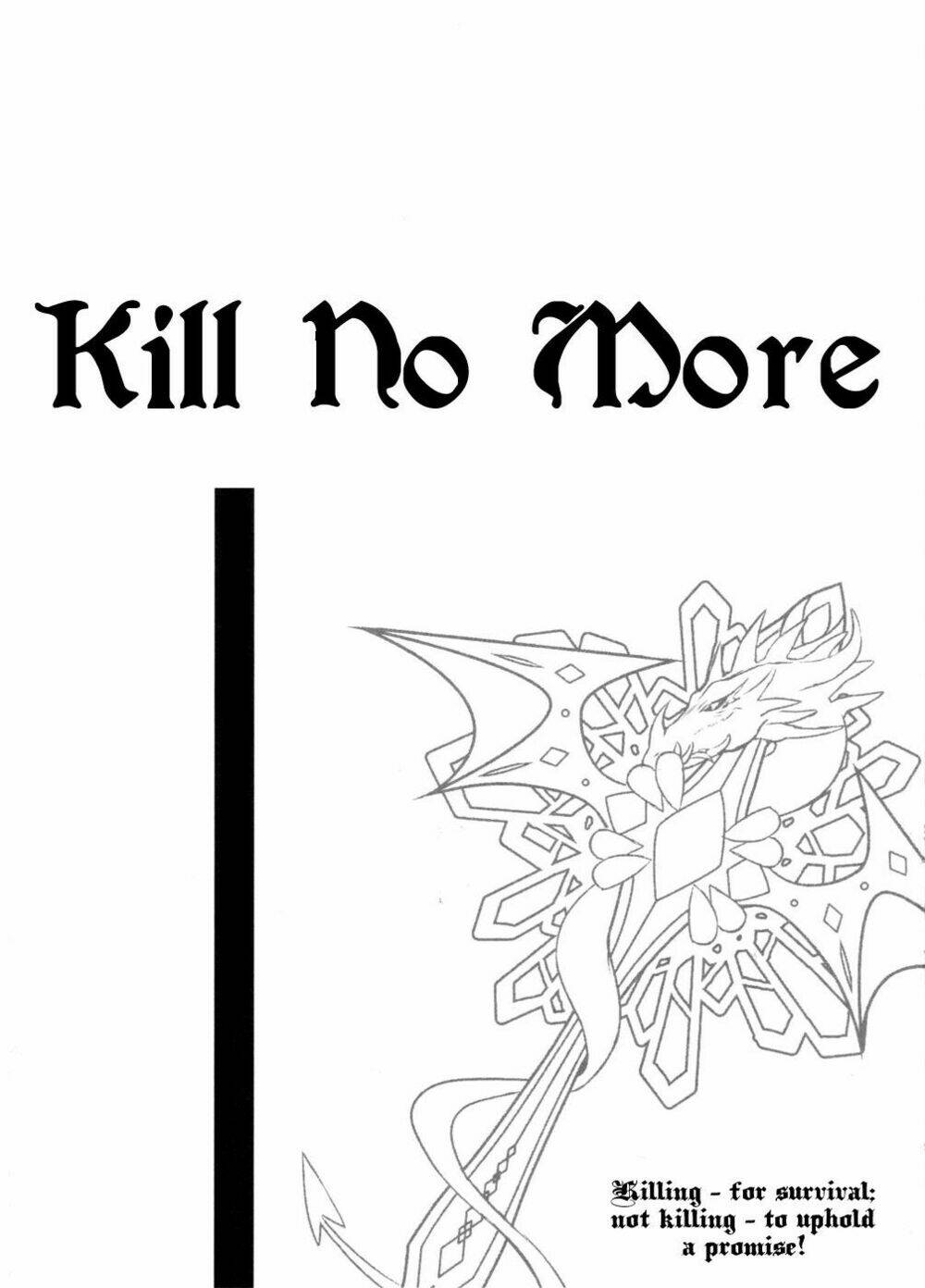 bat-sat-kill-no-more/4