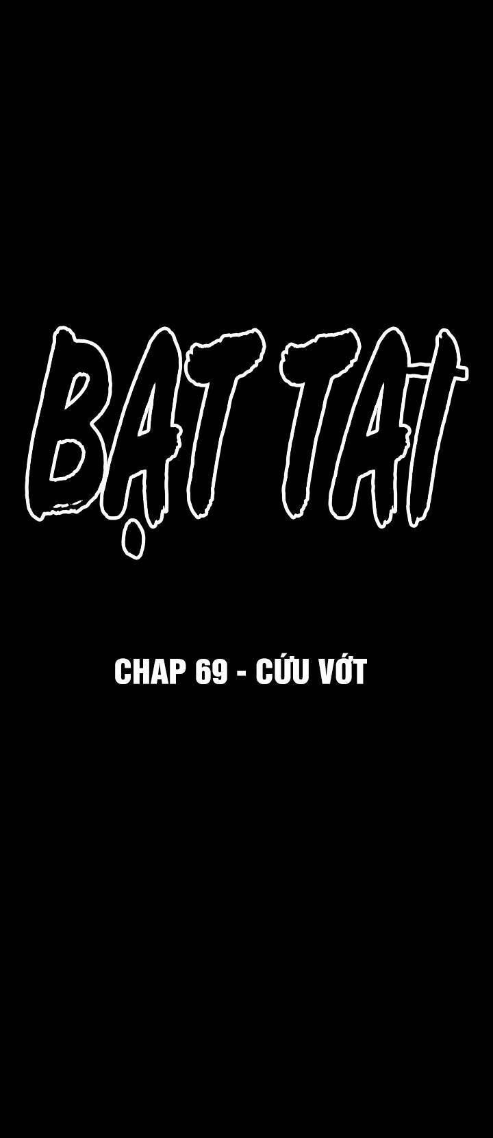 bat-tai/36