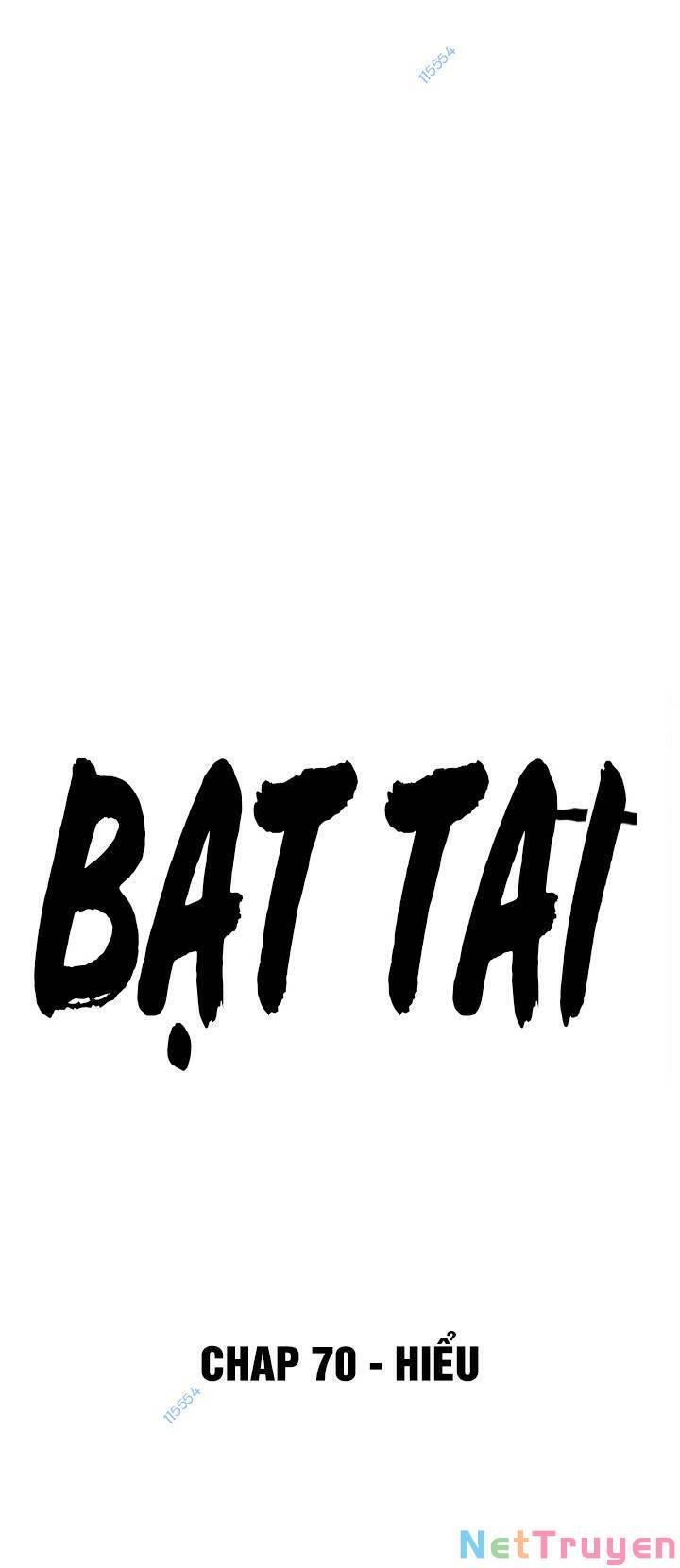 bat-tai/126