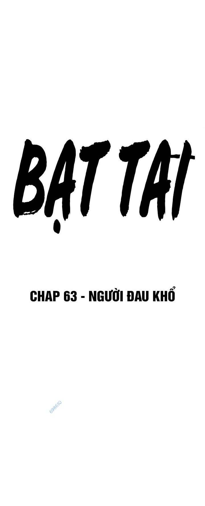 bat-tai/46