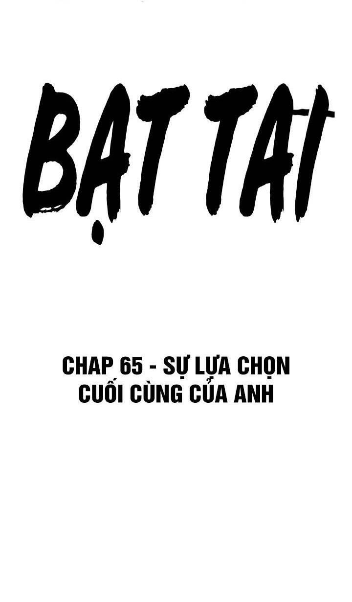 bat-tai/113