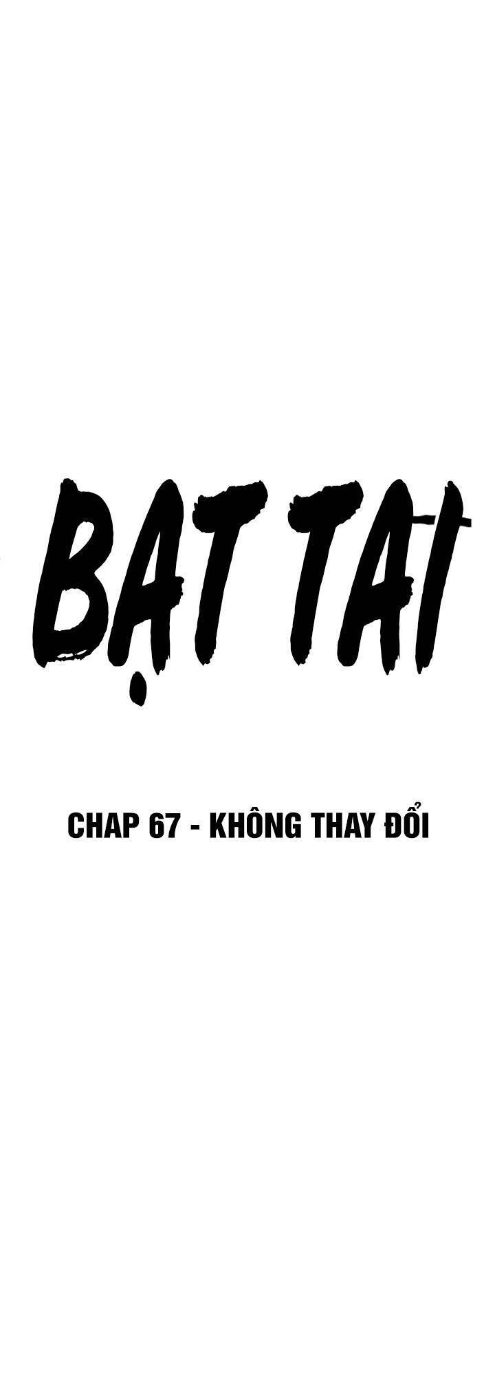 bat-tai/26