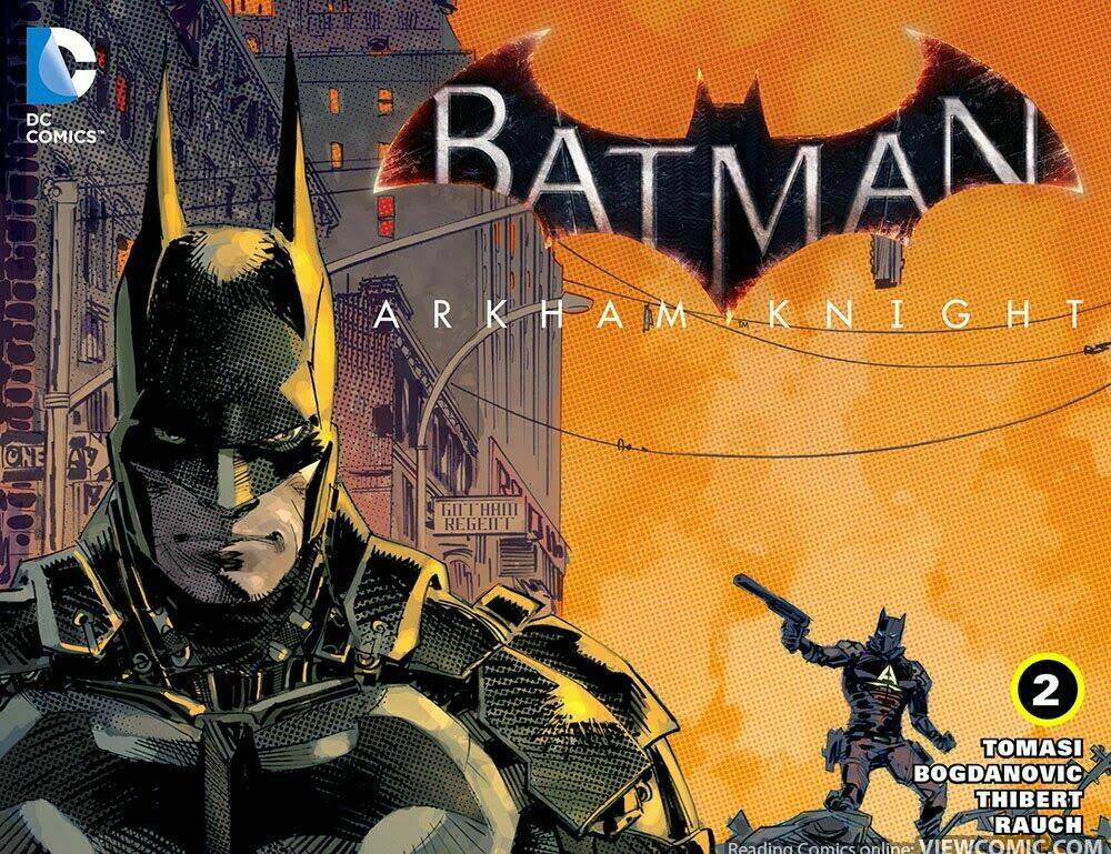 batman-arkham-knight/0