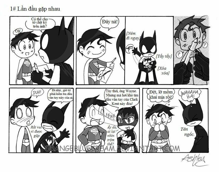 batman-chibi-comics/2