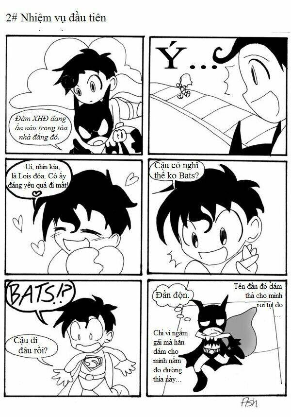 batman-chibi-comics/3