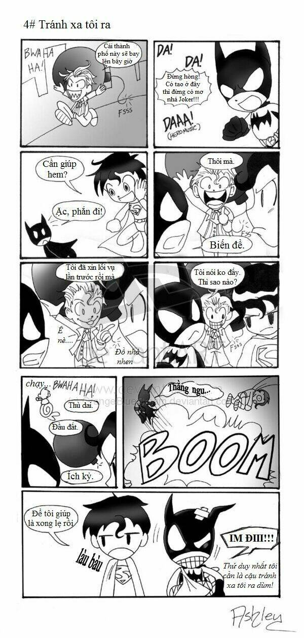 batman-chibi-comics/5