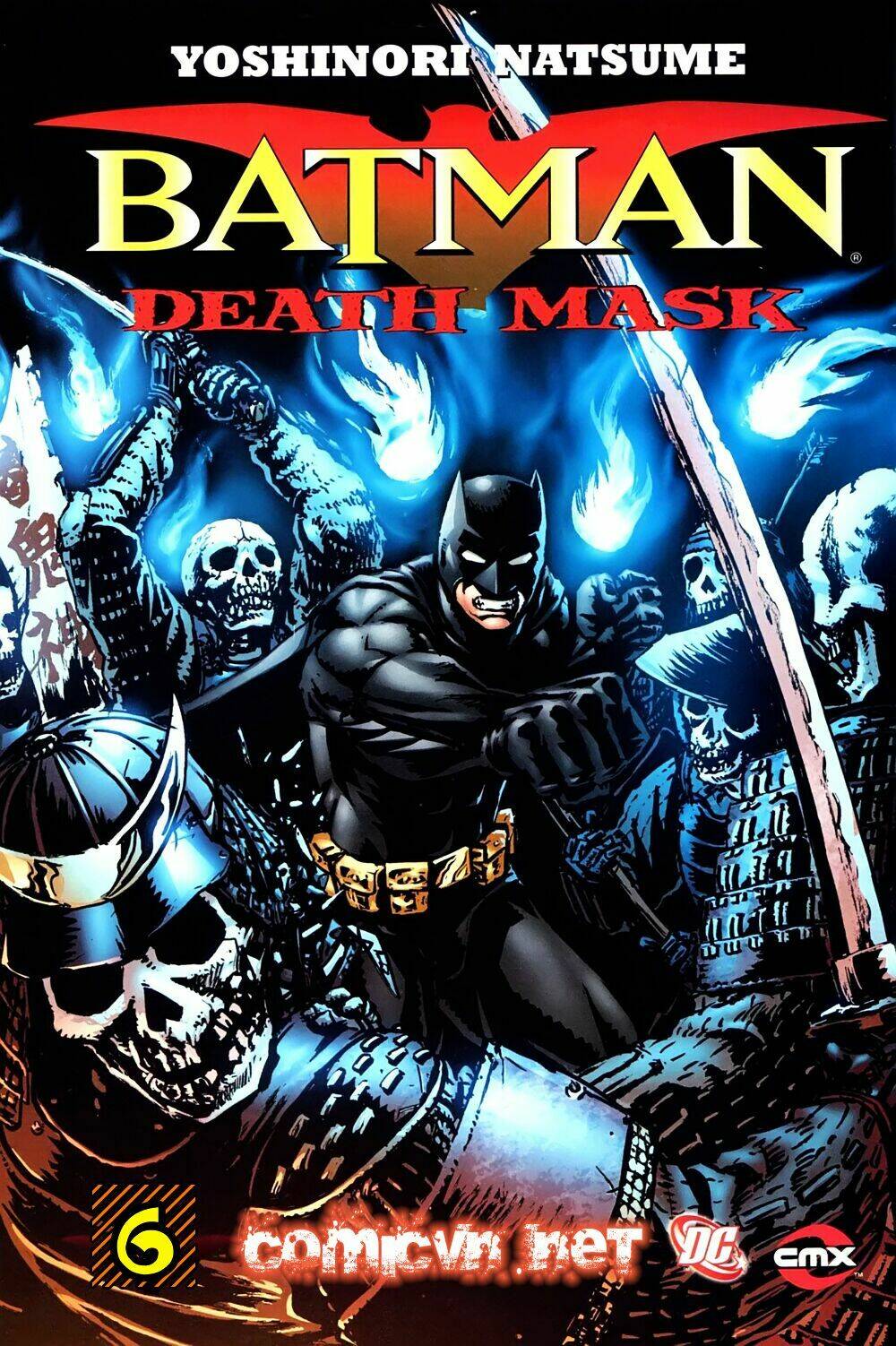 batman-death-mask/0