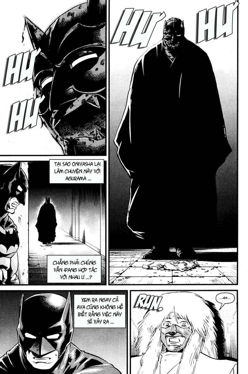 batman-death-mask/10