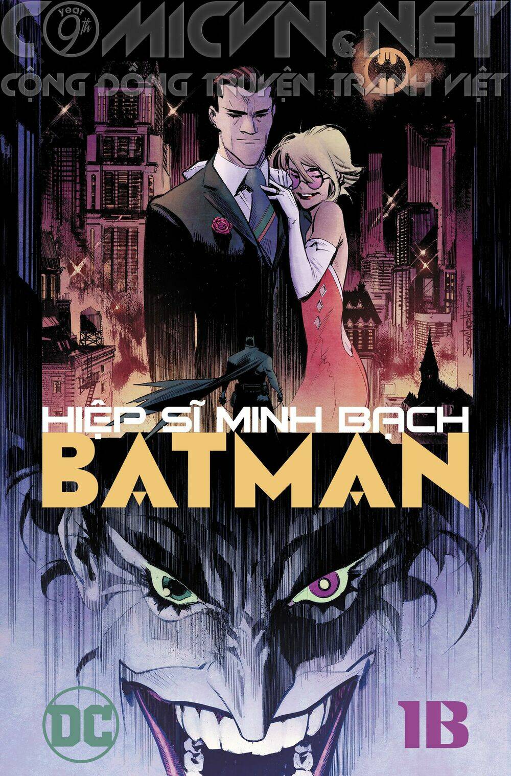 batman-white-knight-hiep-si-minh-bach/0