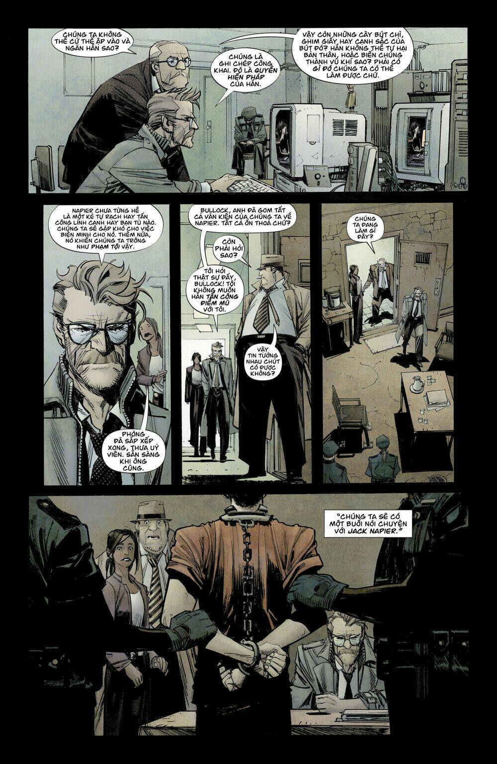 batman-white-knight-hiep-si-minh-bach/10