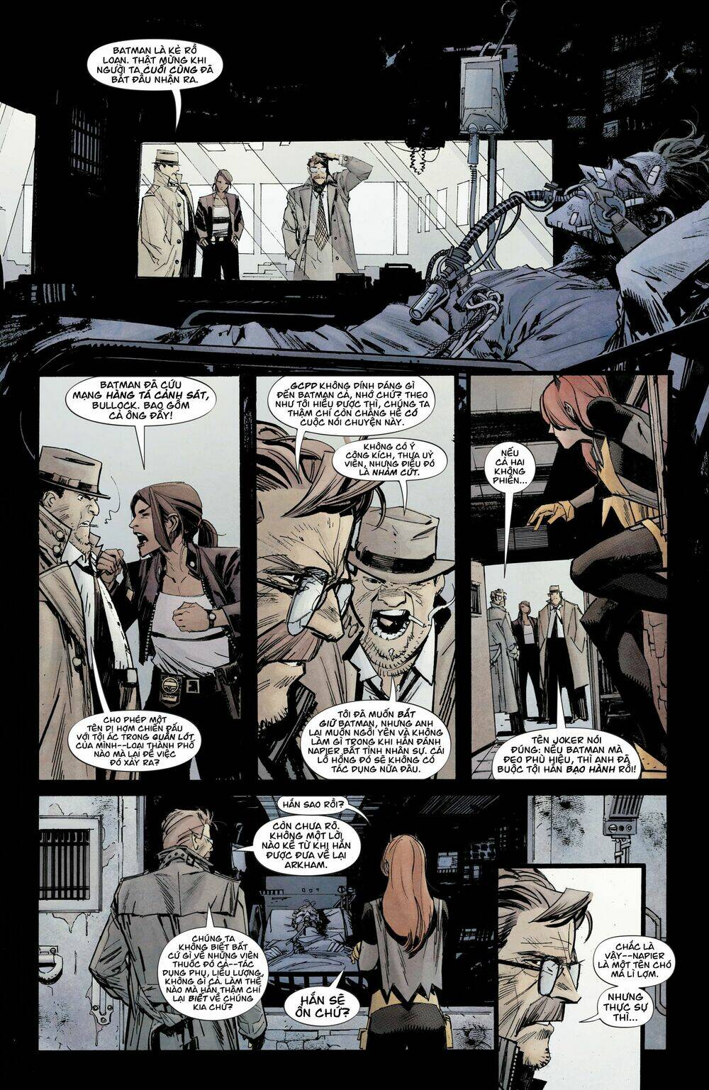 batman-white-knight-hiep-si-minh-bach/2