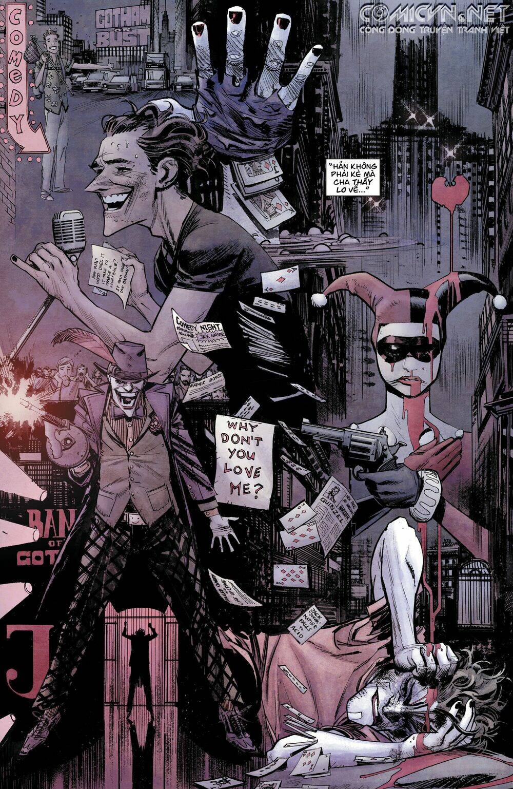 batman-white-knight-hiep-si-minh-bach/3