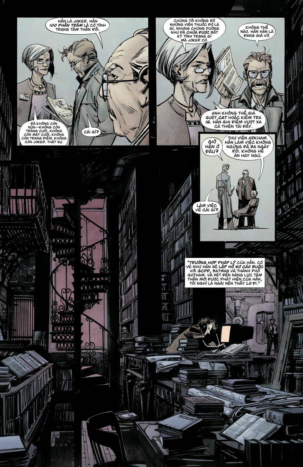 batman-white-knight-hiep-si-minh-bach/9