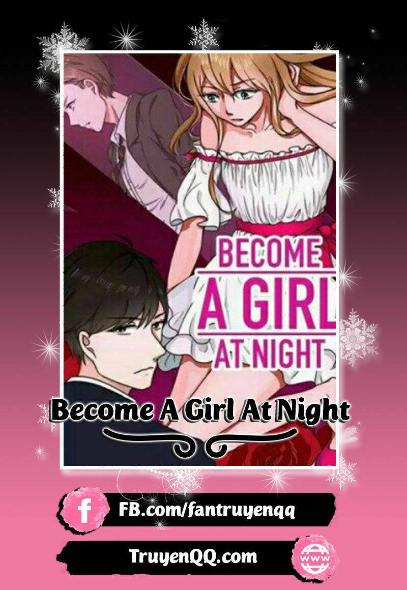 become-a-girl-at-night/24