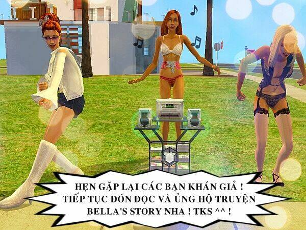 bella-s-story/120