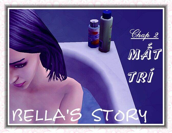 bella-s-story/0