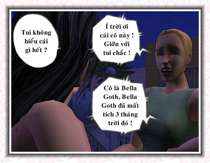 bella-s-story/34