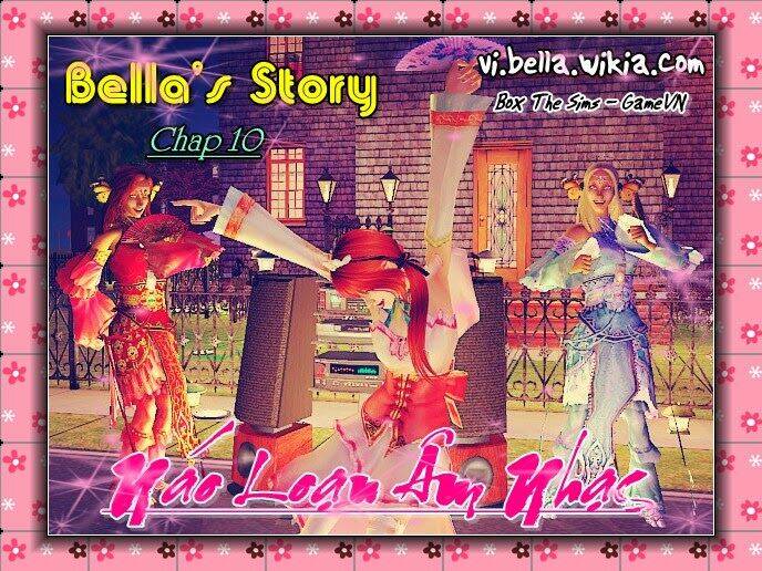 bella-s-story/0